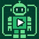 aifps.top AI 序列帧动画生成（48 小时内）