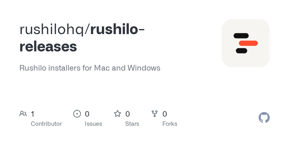 Rushilo 用你已有的 Claude Code / Codex 剪片子（48 小时内上 Product Hunt）